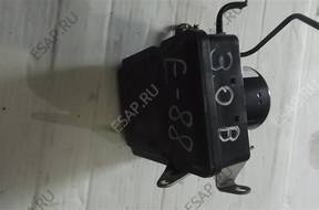 БЛОК АБС 2010 год BMW E88    6789304