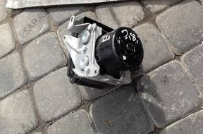 БЛОК АБС 2010 год BMW E90 E91 328i 2.8i   6790147