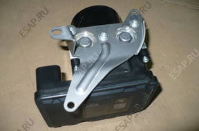 БЛОК АБС  2013 год  DSC BMW M3 E90 E92 E93 LCI