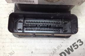 БЛОК АБС   2054 Audi Vw Golf 1K0614517H 1K0907379K