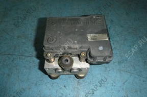 БЛОК АБС   2059047 Mazda 6 02-2008 год 2.0 16v