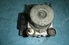 БЛОК АБС   2059047 Mazda 6 02-2008 год 2.0 16v