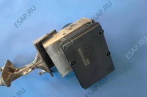 БЛОК АБС 2095452932    MERCEDES CLK W209