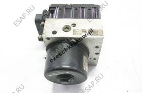 БЛОК АБС 21.   RENAULT TWINGO ATE 10.0948-1401.3