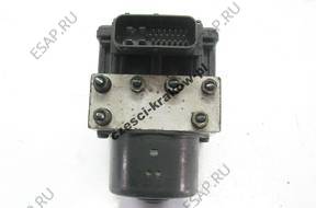 БЛОК АБС 21.   RENAULT TWINGO ATE 10.0948-1401.3