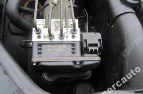 БЛОК АБС   2114311212 MERCEDES W211  2.2CDI