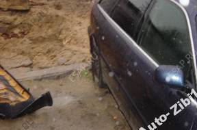 БЛОК АБС    .217. AUDI A6 C4 2,5 TDi