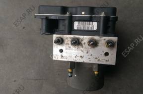 БЛОК АБС   2.2 i-CTDI HONDA FR-V FRV 05-