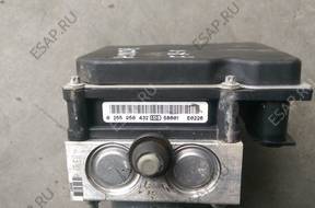 БЛОК АБС   2.2 i-CTDI HONDA FR-V FRV 05-