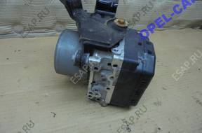 БЛОК АБС   2.2 MZR-CD MAZDA 6 GAM-437A0