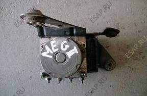 БЛОК АБС   2265100416 Renault Megane II 1.9 DCI