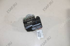 БЛОК АБС   22651004630 85 Renault Kangoo Micra