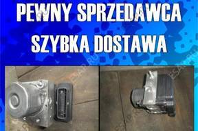 БЛОК АБС   2265106455 BOXER DUCATO 06-