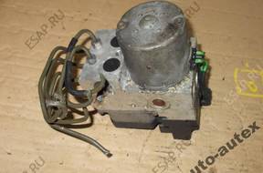 БЛОК АБС   24432510 OPEL ASTRA II G ZAFIRA 1.8 2.0