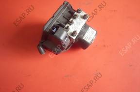 БЛОК АБС   2.4T VOLVO C70 97-05