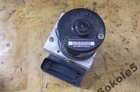 БЛОК АБС   2.5 T5 30647857A Volvo S40 V50
