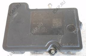 БЛОК АБС  25.0206-1128.4 / 25.0926-4328.3 Jeep Cherokee