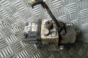 БЛОК АБС   255 772 77723 5 FORD MONDEO