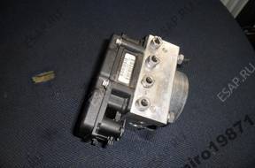 БЛОК АБС 2583   RENAULT CLIO O265231804 0265800559