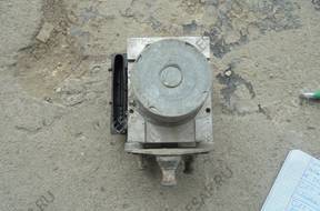 БЛОК АБС 2589   SPRINTER 906 CRAFTER A0014462589