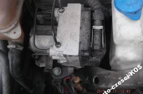 БЛОК АБС   2.6 v6 Audi A4 b5
