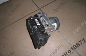 БЛОК АБС 2623   FIAT DUCATO 0265800717 0265232112