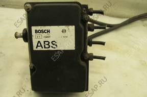 БЛОК АБС   265231891 IVECO DAILY 4 IV 2.3 HPI 06-11