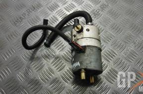 БЛОК АБС   2.7 BT AUDI A6 C5 97-05 8E0614175D