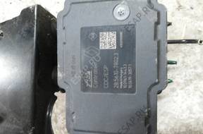 БЛОК АБС 28.5610-7802.3 RENAULT LAGUNA III   ESP