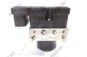 БЛОК АБС   28570063053 RENAULT MEGANE III