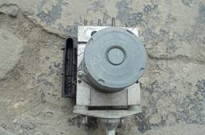 БЛОК АБС 2989   SPRINTER 906 CRAFTER A0014462989