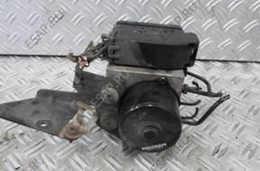 БЛОК АБС   2M51-2M110-EB Ford Focus 1,80 TDI