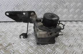 БЛОК АБС   2M51-2M110-EB Ford Focus 1,80 TDI