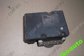 БЛОК АБС   2M51-2M110-EB FORD FOCUS MK 1 1.8 TDDI