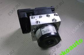 БЛОК АБС   2M51-2M110-EB FORD FOCUS MK 1 1.8 TDDI