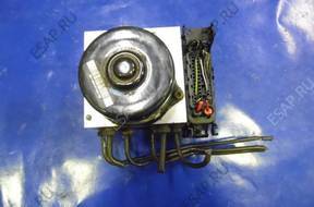 БЛОК АБС   2M51-2M110-EE FORD FOCUS MK1 98-2005 год