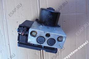 БЛОК АБС   2M512C285BD FORD FOCUS MK1 2.0 16V