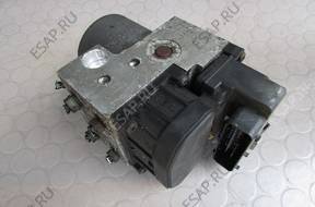 БЛОК АБС 30/14 PEUGEOT 306 1.4