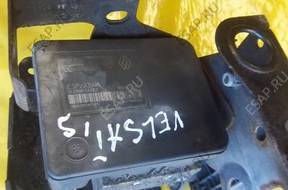 БЛОК АБС   3.0 DCI RENAULT VEL SATIS
