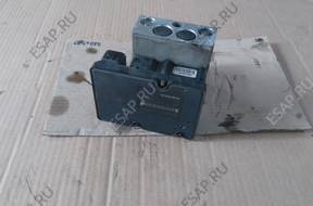БЛОК АБС   30643982 VOLVO V70 S60 S80 XC 2.4 D5 LIF