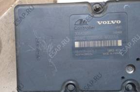 БЛОК АБС   30643982 VOLVO V70 S60 S80 XC 2.4 D5 LIF