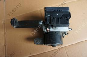 БЛОК АБС   30647857A 2.4 B VOLVO V50 II S40 II