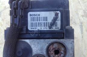 БЛОК АБС   307 0273004562