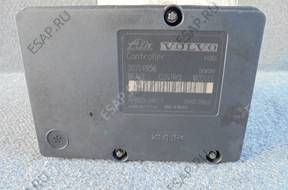 БЛОК АБС   30714956 VOLVO V70 S60 S80 XC 2.4 D5