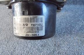 БЛОК АБС   30714956 VOLVO V70 S60 S80 XC 2.4 D5