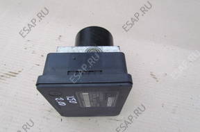 БЛОК АБС   30736589A 30736588 VOLVO S40 V50 04-