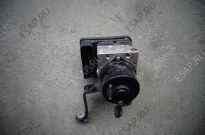 БЛОК АБС   30794728 VOLVO V50 S40 C30