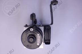 БЛОК АБС   30794730AA 1.6 1.8 2.0 VOLVO C30 S40 V50