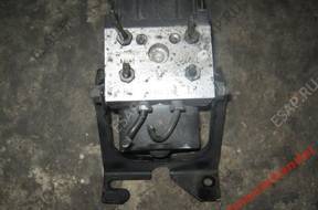 БЛОК АБС   30857585 VOLVO S40 2,0 B  2002 год