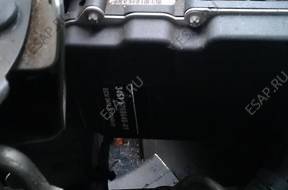 БЛОК АБС   3.0i 2.5 BMW 5 E60 3451 6768646-01 LUBIL